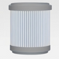 🔥NEW YEAR SALE-Up to 70% OFF🏠USB Indoor Anti-Formaldehyde Air Purifier with Aroma