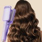 🎉 60% OFF🌹🔥32MM Wavy Hair Curler