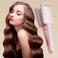 🎉 60% OFF🌹🔥32MM Wavy Hair Curler