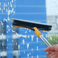 🔥2026 HOT SALE 49% OFF🔥2 in 1 Cleaning Scrub Brush