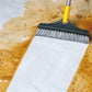 🔥2026 HOT SALE 49% OFF🔥2 in 1 Cleaning Scrub Brush