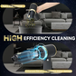 🔥Portable Air Duster Wireless Vacuum Cleaner
