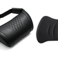 🚗💤 Relieve Driving Fatigue! Universal Memory Foam Car Headrest Neck Pillow, Ergonomic Support Auto Neck Cushion for Long Road Trips