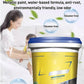 🔥Water-based rust-proof paint metal paint🔥(Buy 3 and get 1 free)