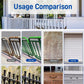 🔥Water-based rust-proof paint metal paint🔥(Buy 3 and get 1 free)