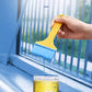 🔥Water-based rust-proof paint metal paint🔥(Buy 3 and get 1 free)