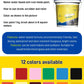 🔥Water-based rust-proof paint metal paint🔥(Buy 3 and get 1 free)