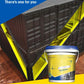 🔥Water-based rust-proof paint metal paint🔥(Buy 3 and get 1 free)