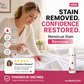 🍃🏆 Last Day Special Price £7.99 !r 👱‍♀️🩸 Quick Blood Stain Remover—Powerful Protease