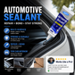 Car Rubber Seal Adhesive Glue