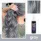 🔥Buy 2 get 1 free❤️Botanical Temporary Bubble Dye Hair Color Spray