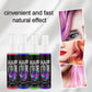 🔥Buy 2 get 1 free❤️Botanical Temporary Bubble Dye Hair Color Spray