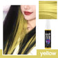 🔥Buy 2 get 1 free❤️Botanical Temporary Bubble Dye Hair Color Spray