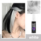 🔥Buy 2 get 1 free❤️Botanical Temporary Bubble Dye Hair Color Spray