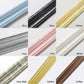 ⏳Limited-time 50% off⏰3D Wall Edging-Self-Adhesive Environmental Protection 3D Wall Edging Strip🏆