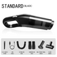 🔥LAST DAY PROMOTION 70%OFF🏡Classic Handheld Pet Vacuum | Lightweight, Portable Cleaning | Includes 3 Accessories