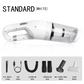 🔥LAST DAY PROMOTION 70%OFF🏡Classic Handheld Pet Vacuum | Lightweight, Portable Cleaning | Includes 3 Accessories