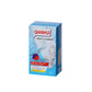 🔥BUY 2 GET 1 FREE TODAY🔥Lemon Scent Toilet Bowl Cleaner Tablets