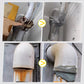 🏭Factory Authorized Exclusive Sale 🎁 50% OFF！⚙New Metal Repair Glue!🔥Metal Glue - Weld Metal Repair Glue✨