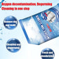 【💥Final 3-hour Preferential Deal 💥】🛁Powerful Stain Remover Washer Tank Cleaner
