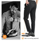 🔥HOT SALE 50% OFF🔥Men's High Stretch Classic Pants