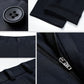 🔥HOT SALE 50% OFF🔥Men's High Stretch Classic Pants