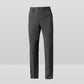 🔥HOT SALE 50% OFF🔥Men's High Stretch Classic Pants
