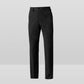 🔥HOT SALE 50% OFF🔥Men's High Stretch Classic Pants