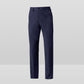 🔥HOT SALE 50% OFF🔥Men's High Stretch Classic Pants