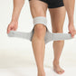 🔥Hot Sale - 49% off✨Knee Protection Booster - Knee Brace Joint Support, Spring Stabilizer