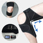 🔥Hot Sale - 49% off✨Knee Protection Booster - Knee Brace Joint Support, Spring Stabilizer
