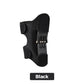 🔥Hot Sale - 49% off✨Knee Protection Booster - Knee Brace Joint Support, Spring Stabilizer
