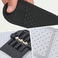🔥Hot Sale - 49% off✨Knee Protection Booster - Knee Brace Joint Support, Spring Stabilizer