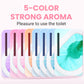 ✨Last Day Sale- Buy 2 Get 1 free✨Multi-functional Anti-Bacterial Deodorizing Toilet Cleaning Sticks