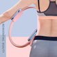 🔥Hot Sale🔥Pilates Ring Fitness Trainer