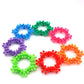 ⏳Limited-time 50% off⏰New Creative Design Blocks & Model Educational Building Toys🎇