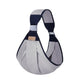 👶 Baby Carrier Wrap – Hands-Free Comfort for Baby & Parent