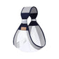 👶 Baby Carrier Wrap – Hands-Free Comfort for Baby & Parent