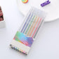 💥💥Last Day! Special Sale🎄🎁Glitter Gel Pen Set – Smooth Writing 🎨