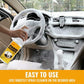 🔥Each Only￡2.99！！！🔥Multi-purpose Foam Cleaner