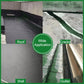 🎄🎅New Year's Sale - 50% OFF💥Polyurethane Waterproofing and leak repair Eco-friendly coating