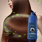 Hot Sale 50% OFF 🌿 Upgraded Botanical Hair Color Cream