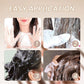 Hot Sale 50% OFF 🌿 Upgraded Botanical Hair Color Cream