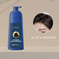 Hot Sale 50% OFF 🌿 Upgraded Botanical Hair Color Cream