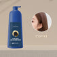 Hot Sale 50% OFF 🌿 Upgraded Botanical Hair Color Cream