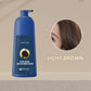 Hot Sale 50% OFF 🌿 Upgraded Botanical Hair Color Cream