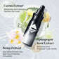 🎀HOT Sale 50%OFF🎀Hair Leave-In Volumizing Styling Spray