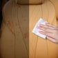 All-Purpose Car Interior Cleaning Wipes