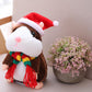 🎅🎄 The perfect Christmas gift!🎁Talking Hamster Plush Toy🐹