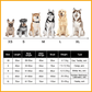 🔥Buy 2 Free Shipping✈️Super Absorbent Pet Bathrobe